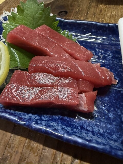 前)じゃじゃまる。 じゃじゃまる - 浅香/焼き鳥 | 食べログ