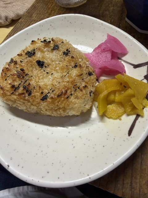 じゃじゃまる - 浅香/焼き鳥 | 食べログ