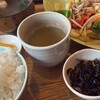 さんななcafe - 