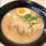 はま寿司 北本深井店