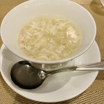 Chinese Restaurant Season - 