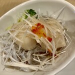 Chinese Restaurant Season - 