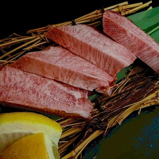 焼肉 殿_1