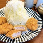 清水屋 - 