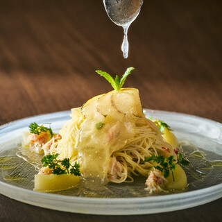 JAM17 DINING_2