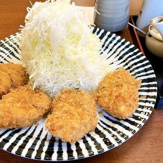 清水屋_1