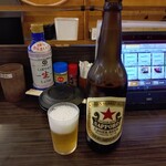 ありがとう - ドリンク写真: