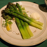 ロシヤ料理 ラルース - 