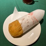 ロシヤ料理 ラルース - 