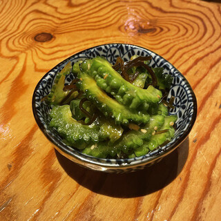 大衆酒場 溝の口 ただいま_0