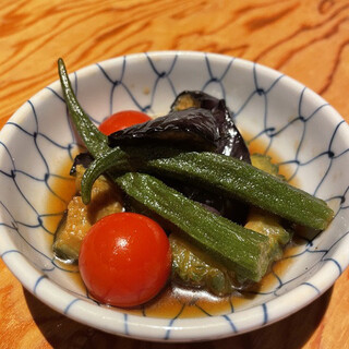 大衆酒場 溝の口 ただいま_2