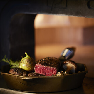 JAM17 DINING_1