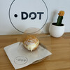 ・DOT