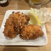 芦屋鳥きよ - 