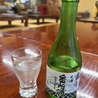 花の舞酒造_0
