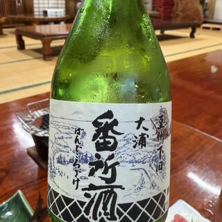 花の舞酒造_1
