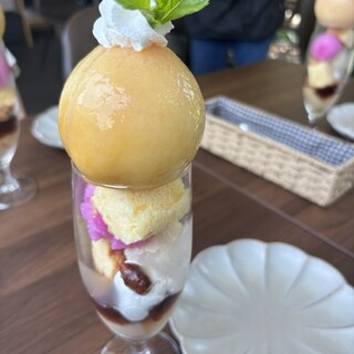 cafe 風_0