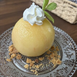 cafe 風_1