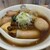 TOKYO RAMEN かいか - 料理写真: