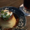 Cafe Tram - 