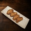 中華そば 六 - 料理写真: