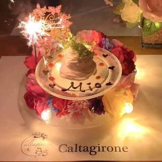Caltagirone_1