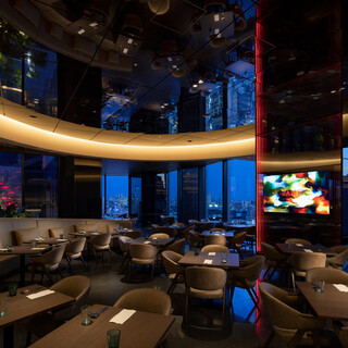 JAM17 DINING_0