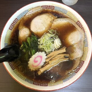 ますや本店_0
