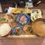 おいりぃ - 料理写真: