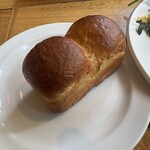 FRENCH BAGUETTE CAFE - 
