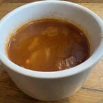 FRENCH BAGUETTE CAFE - 