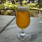 ROSEMARY'S TOKYO - 