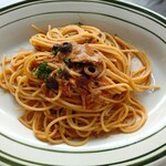 ROSEMARY'S TOKYO - 