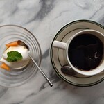 ROSEMARY'S TOKYO - 