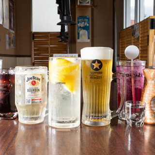 馬かもん 米沢店