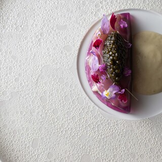 Restaurant Bellustar_1