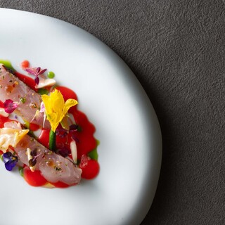 Restaurant Bellustar_2