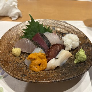ぼうず_0