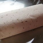 藤栄堂 - さくらロール