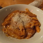 ROCK - ミニペンネ