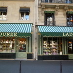 Ladurée - 