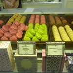 Ladurée - 