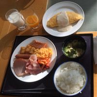 カフェトスカ - 
