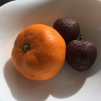 カフェトスカ - 