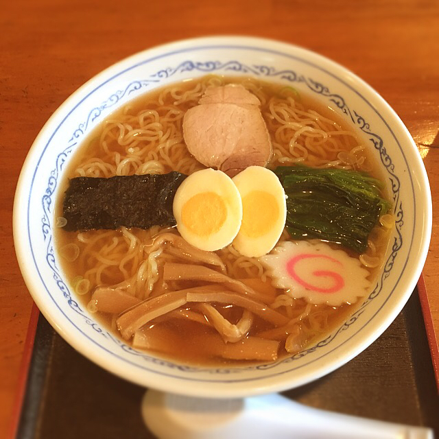 おとげさんの「行った(口コミ)」お店一覧 [食べログ]