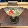 焼き鳥 とりら - 