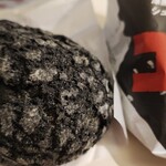 ビアードパパの作りたて工房 - 料理写真: