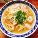鯊 - 