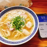 鯊 - 