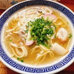 鯊 - 